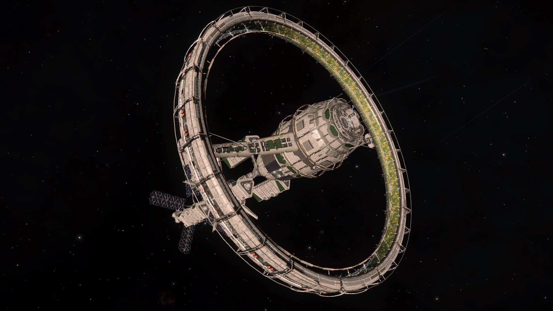 Elite Dangerous_20200424193436.jpg