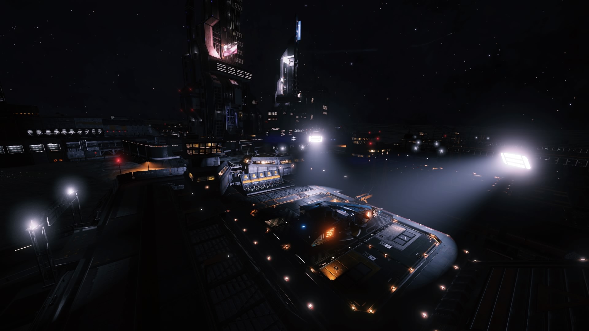 Elite Dangerous_20200424204820.jpg