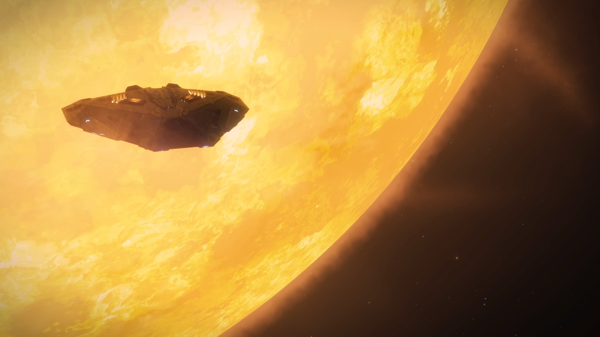 Elite Dangerous_20200424211654.jpg