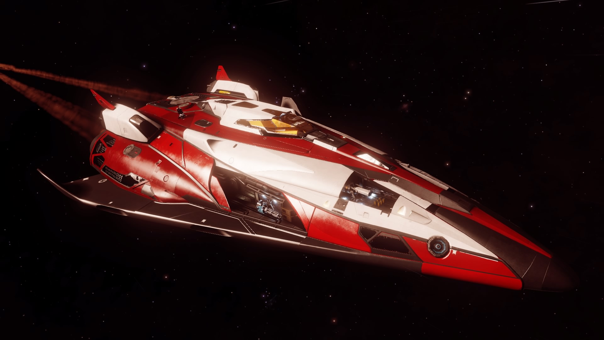 Elite Dangerous_20200429113845.jpg
