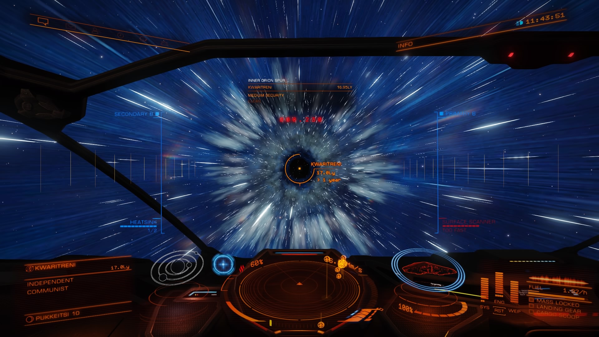 Elite Dangerous_20200429124351.jpg