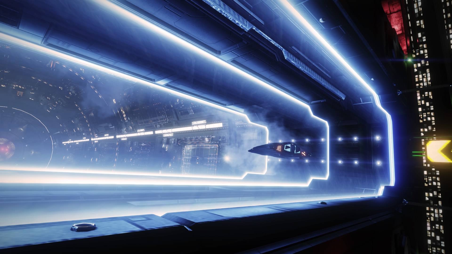 Elite Dangerous_20200429141429.jpg