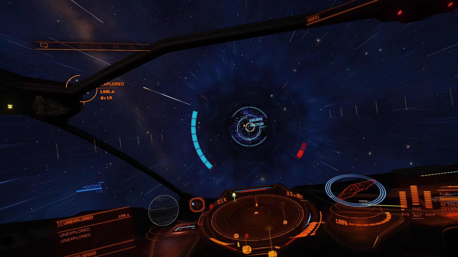 Elite Dangerous_20200430115806.jpg