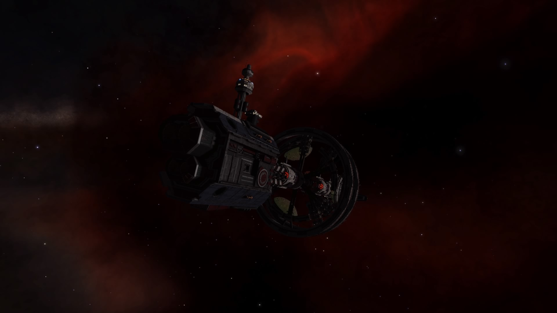 Elite Dangerous_20200501135029.jpg