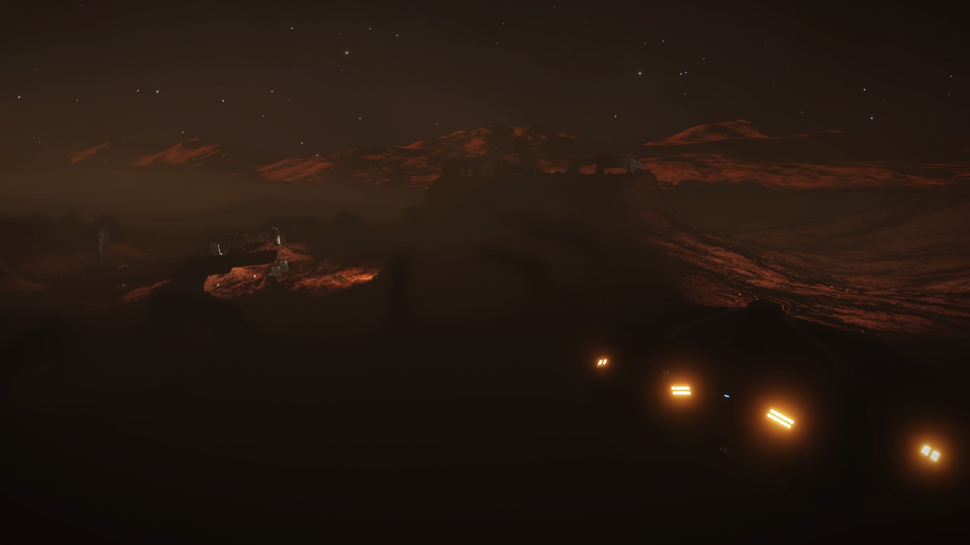 Elite Dangerous_20200502164006.jpg