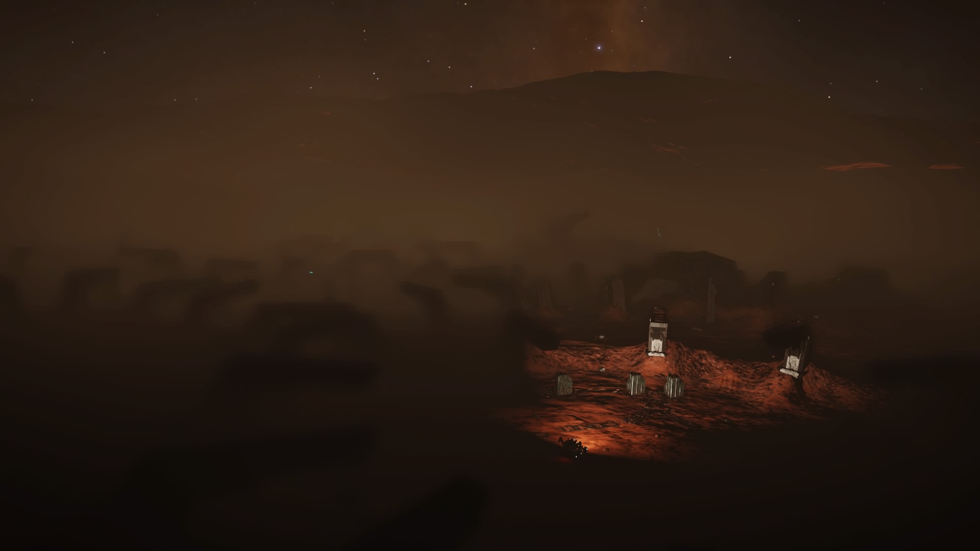 Elite Dangerous_20200502164129.jpg