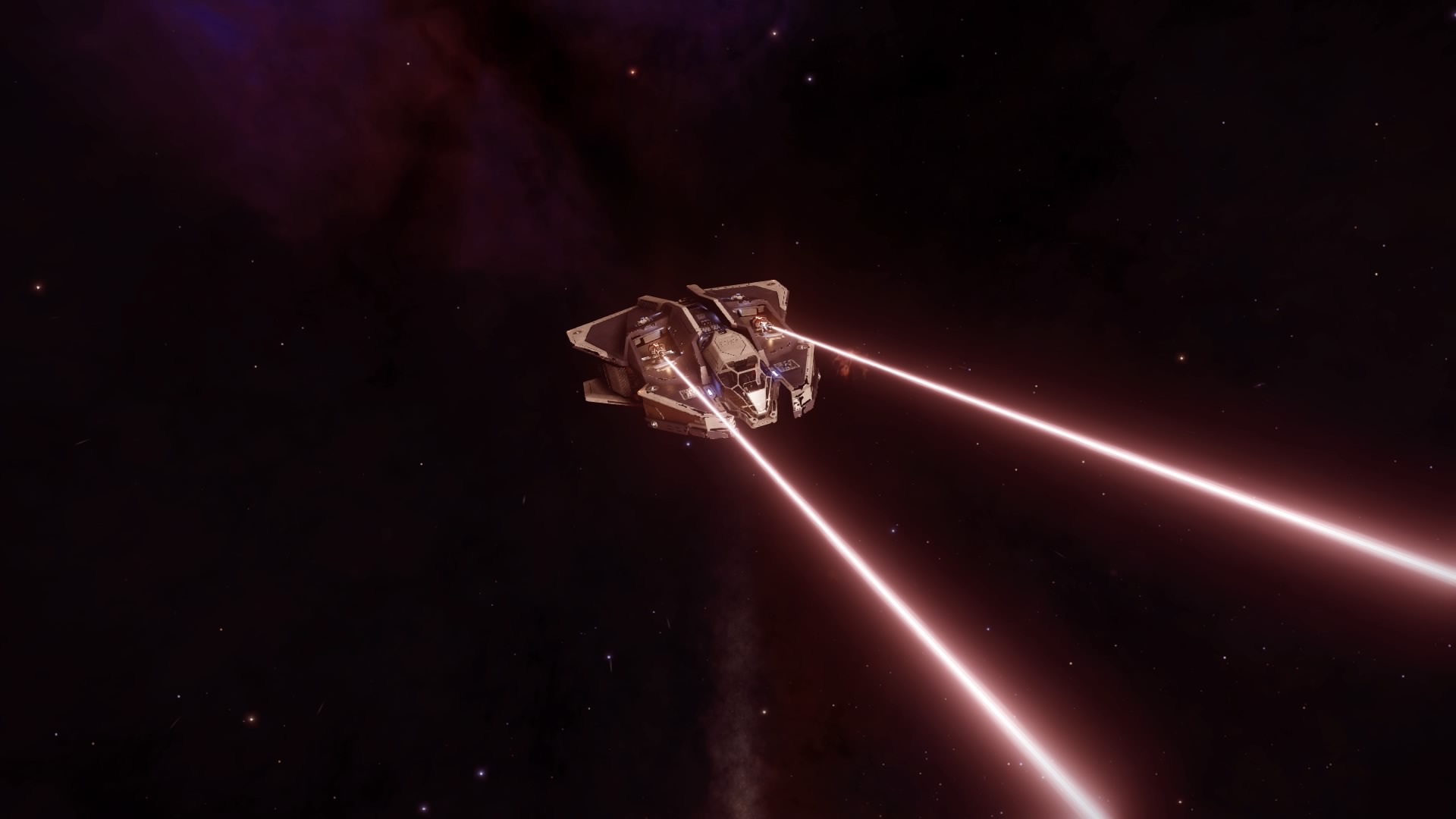 Elite Dangerous_20200508104706.jpg