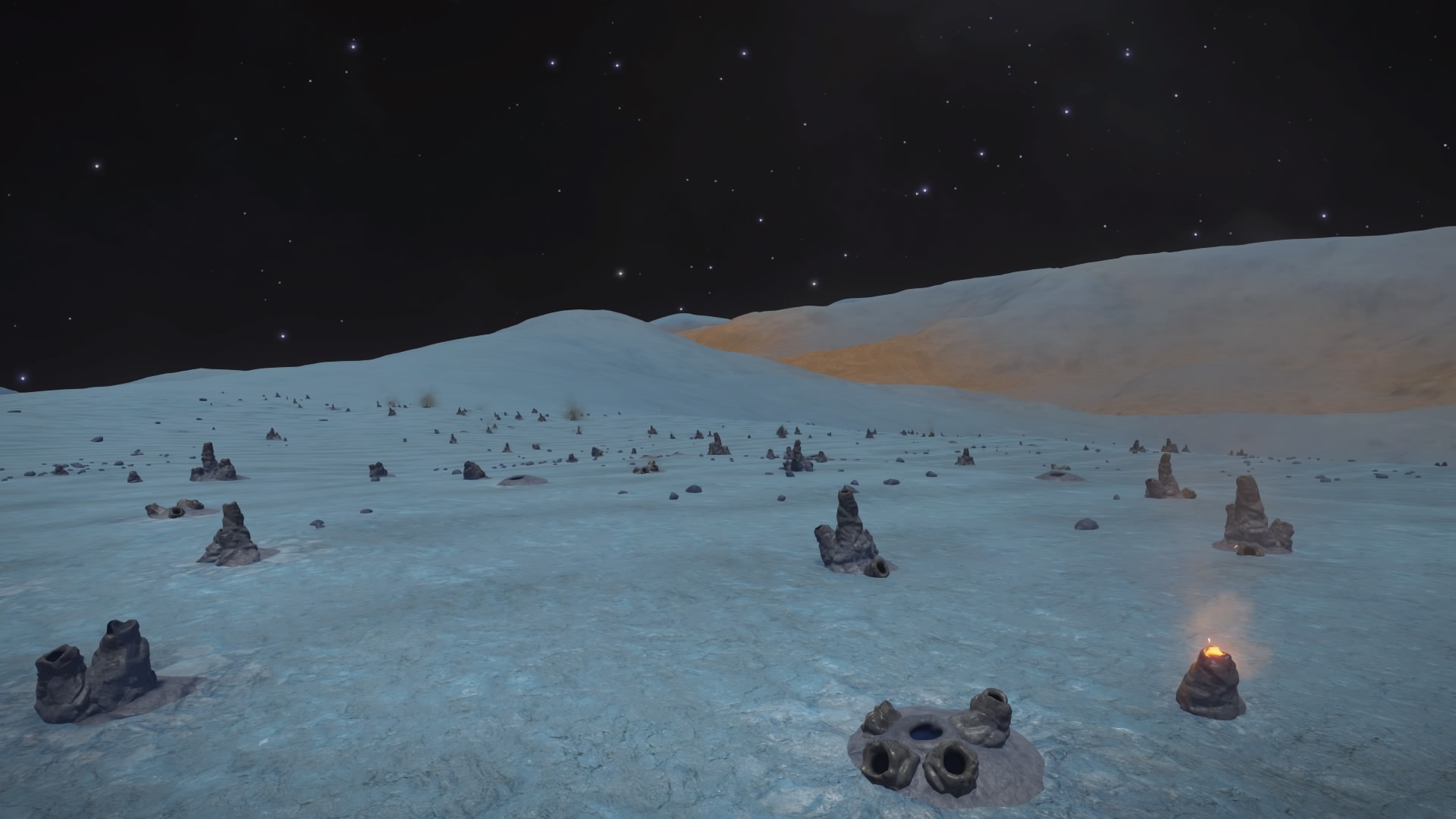 Elite Dangerous_20200513151150.jpg