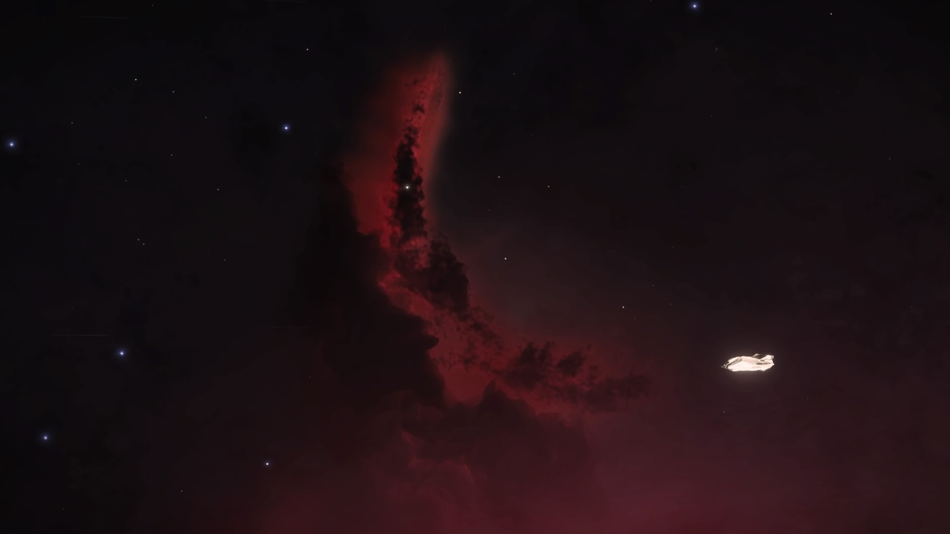 Elite Dangerous_20200520200815.jpg