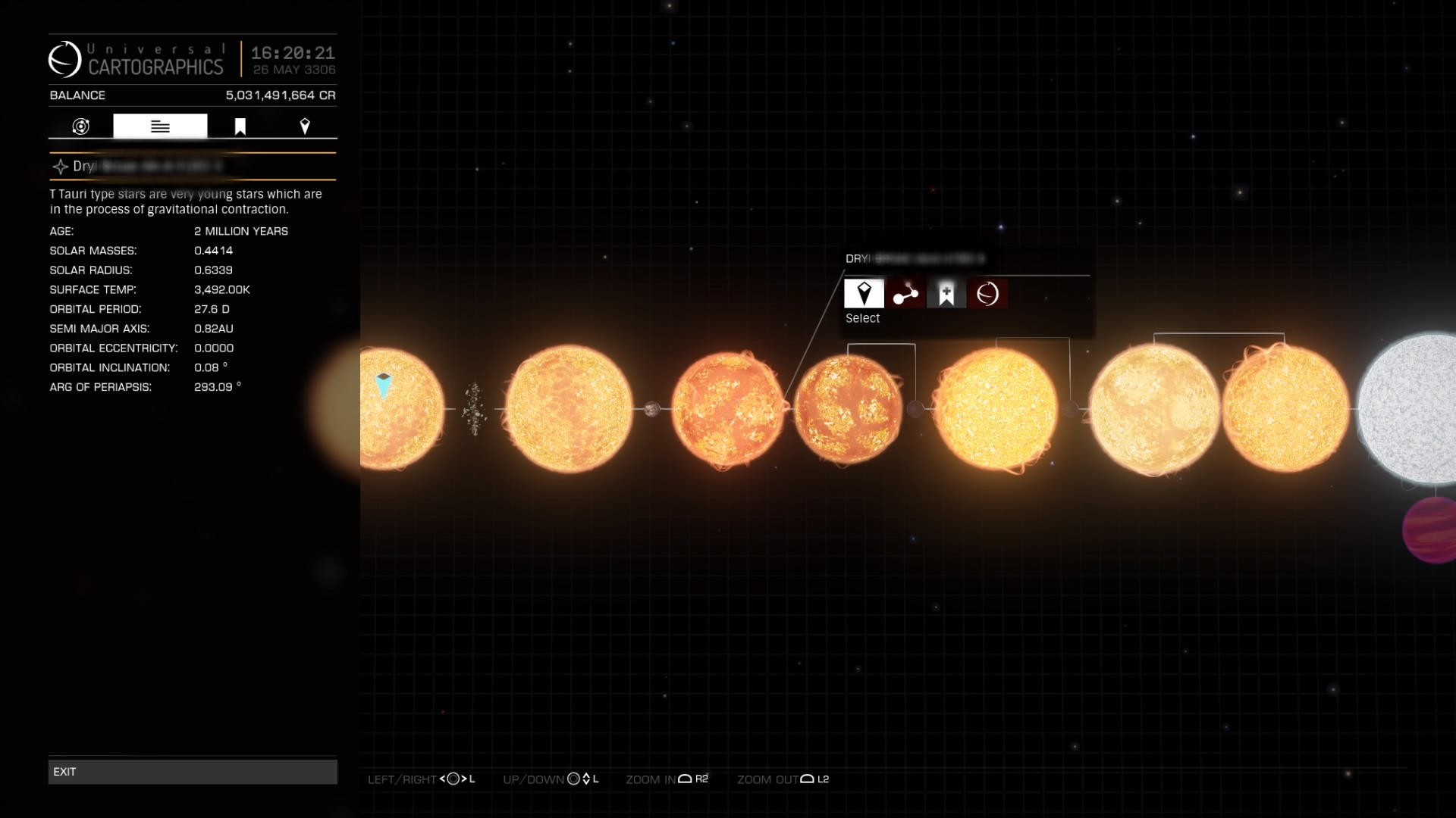 Elite Dangerous_20200526132020 e1.jpg
