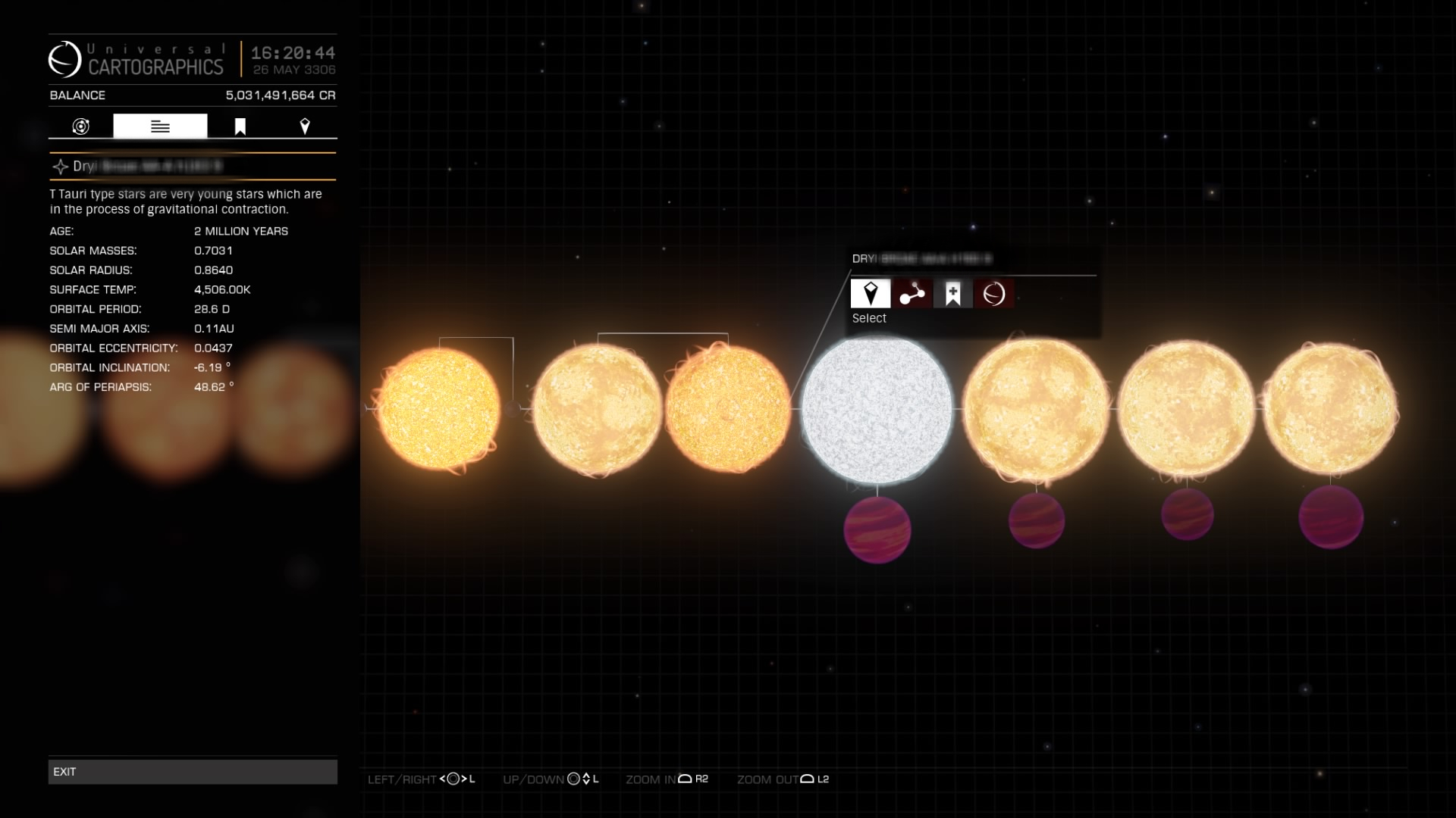 Elite Dangerous_20200526132043 e2.jpg