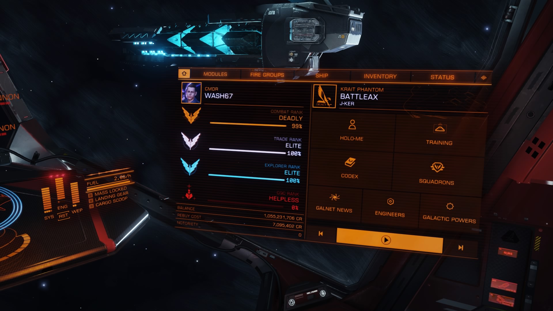 Elite Dangerous_20200612162706.jpg