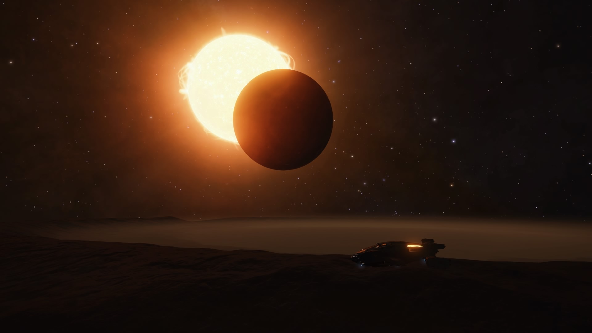 Elite Dangerous_20200627043018.jpg