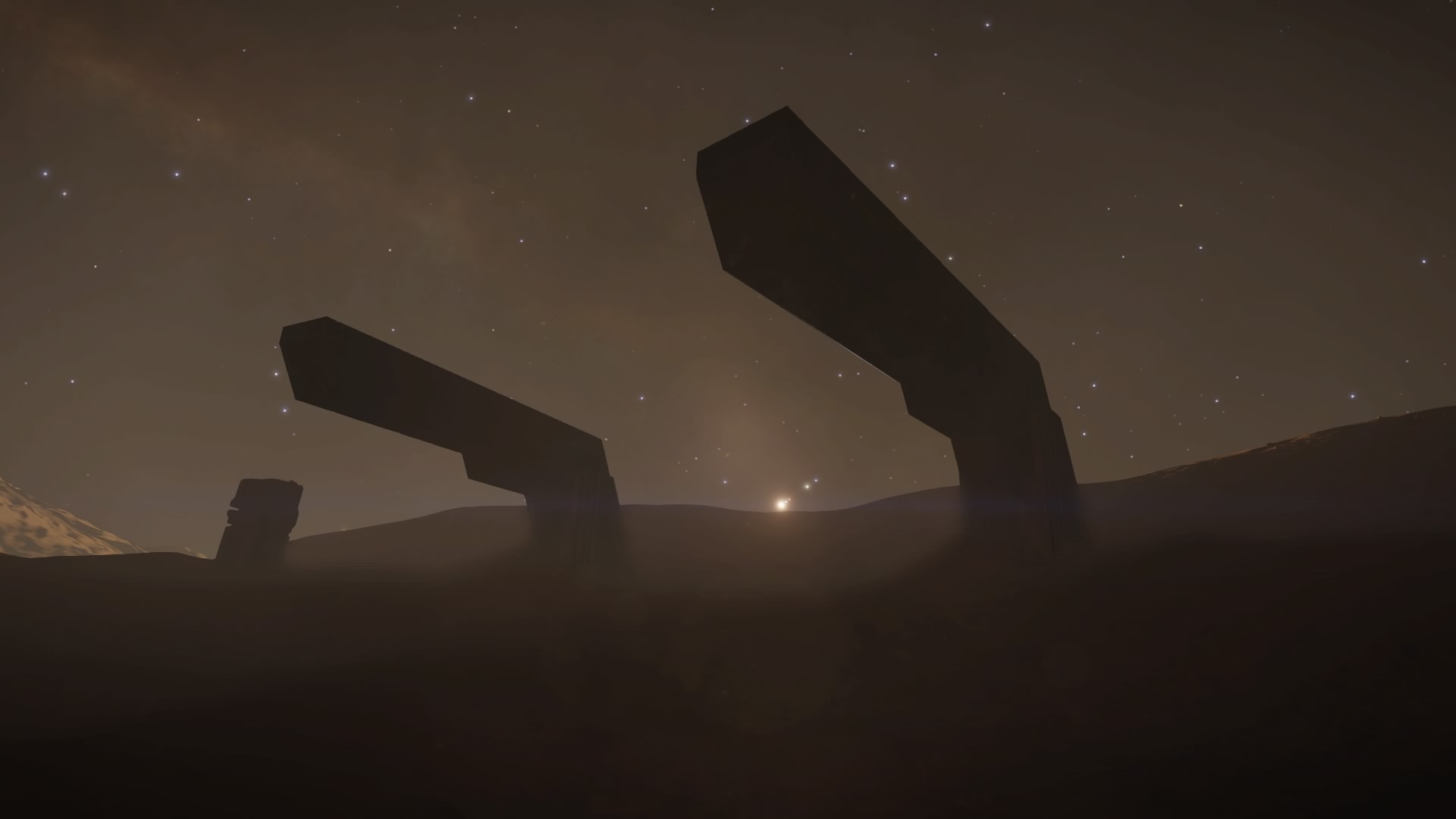 Elite Dangerous_20200707110136.jpg