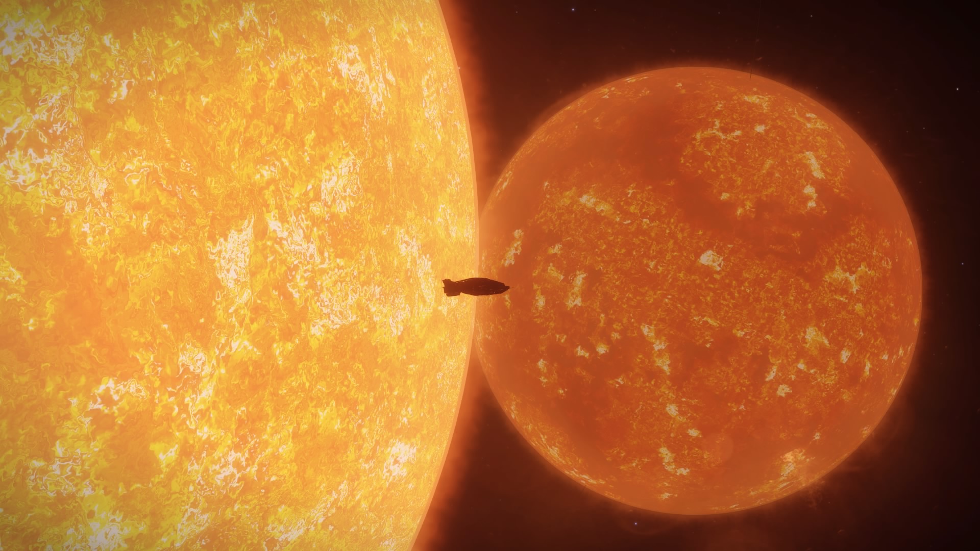 Elite Dangerous_20200716030444.jpg