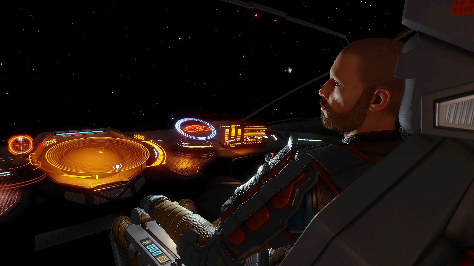 Elite Dangerous_20200729184420.png