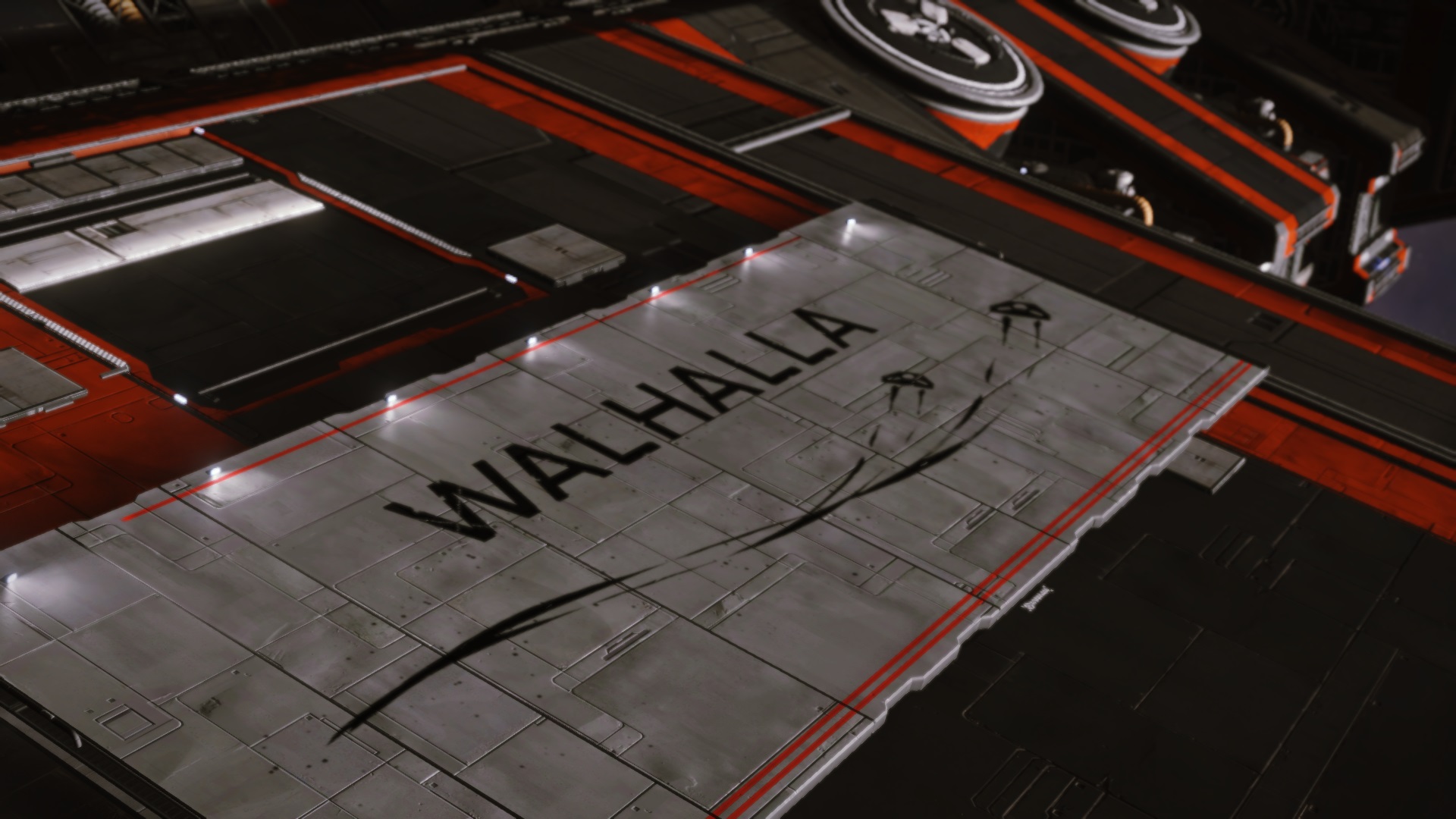 Elite Dangerous_20200803195319.jpg