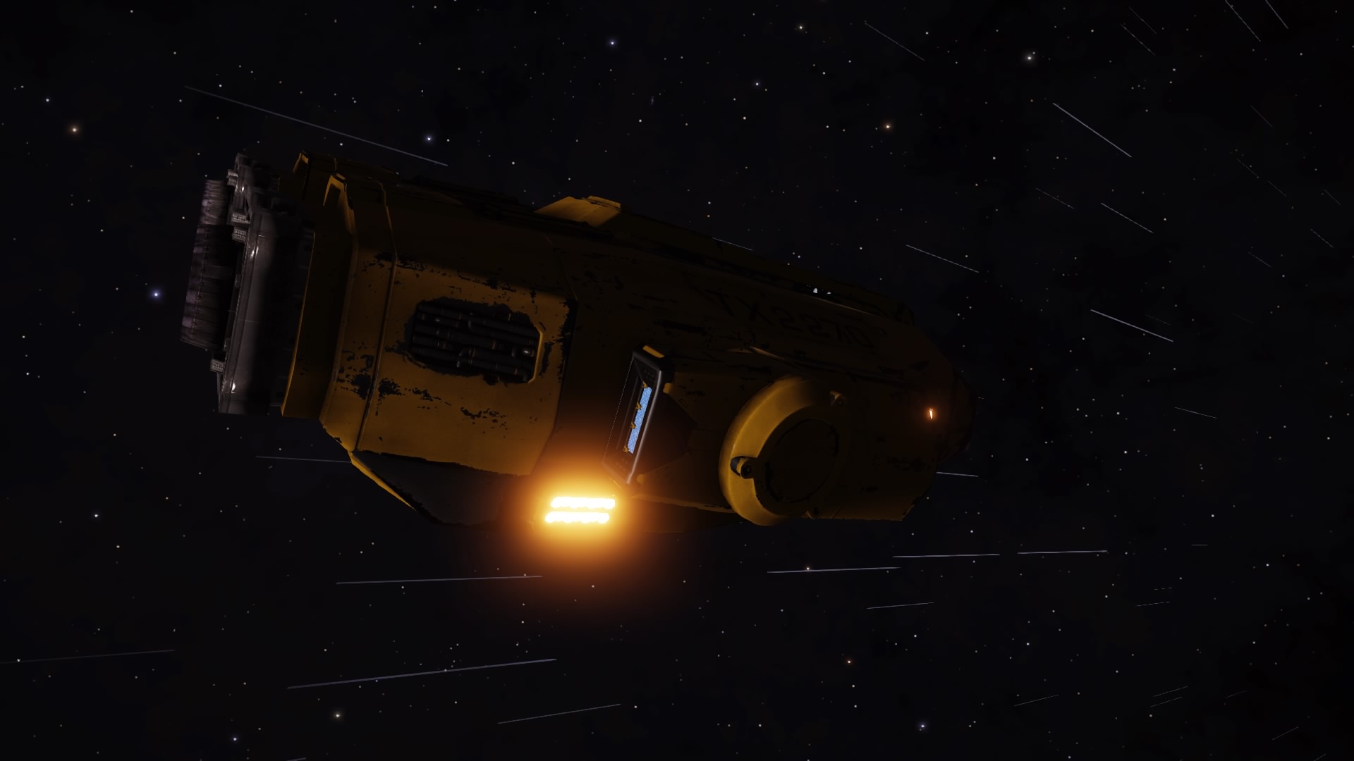 Elite Dangerous_20200907211514.jpg