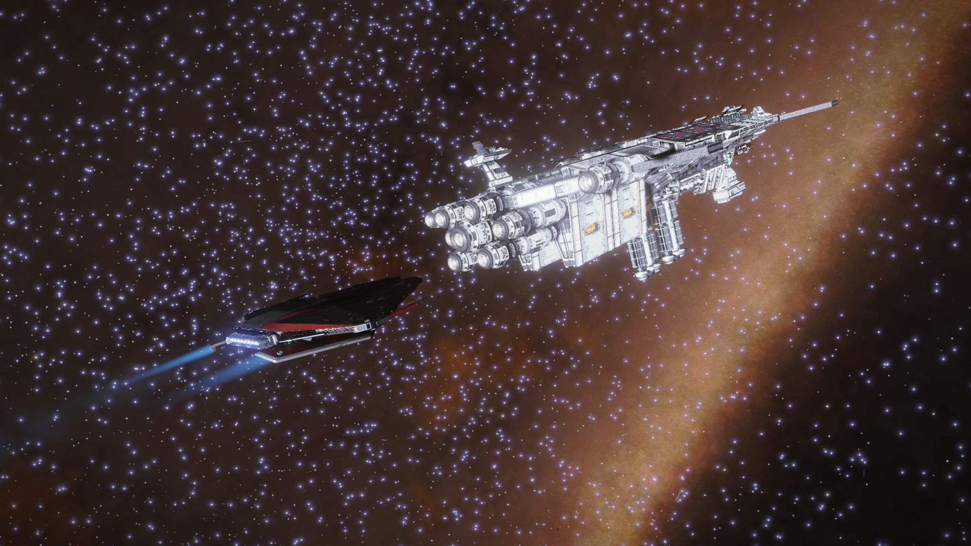 Elite Dangerous_20200913183923.jpg