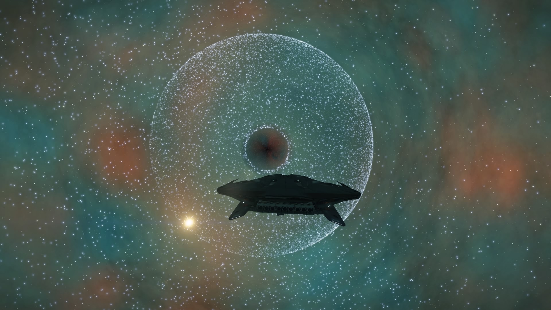 Elite Dangerous_20200914203258.jpg