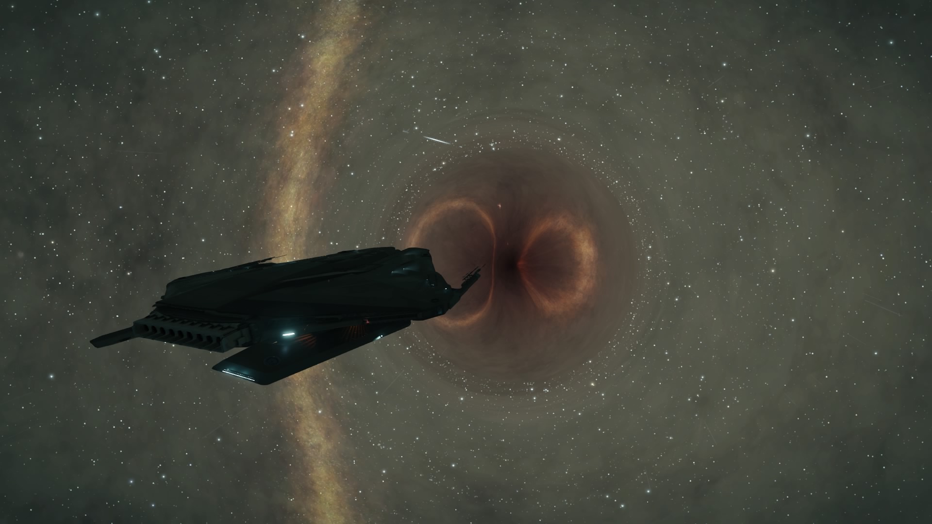 Elite Dangerous_20200917211341.jpg
