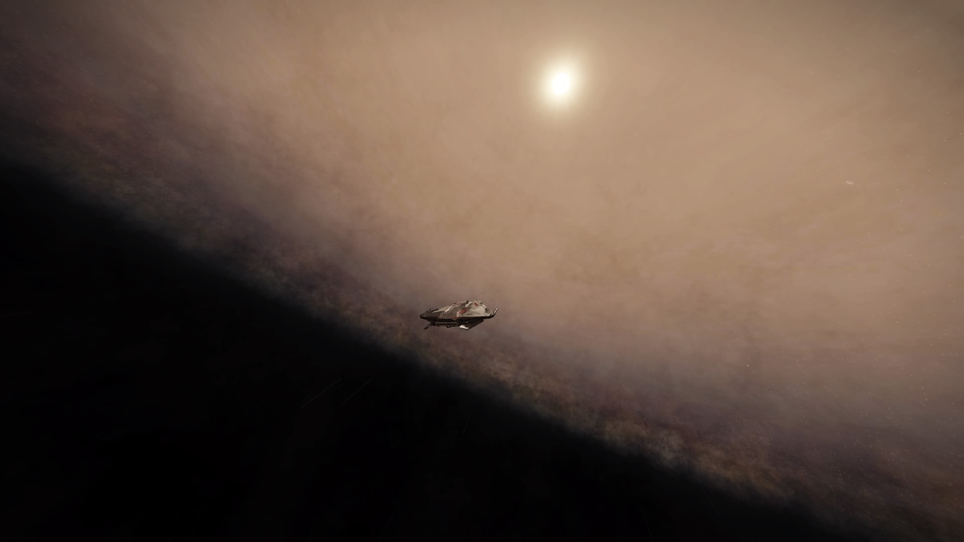 Elite Dangerous_20200918194028.jpg