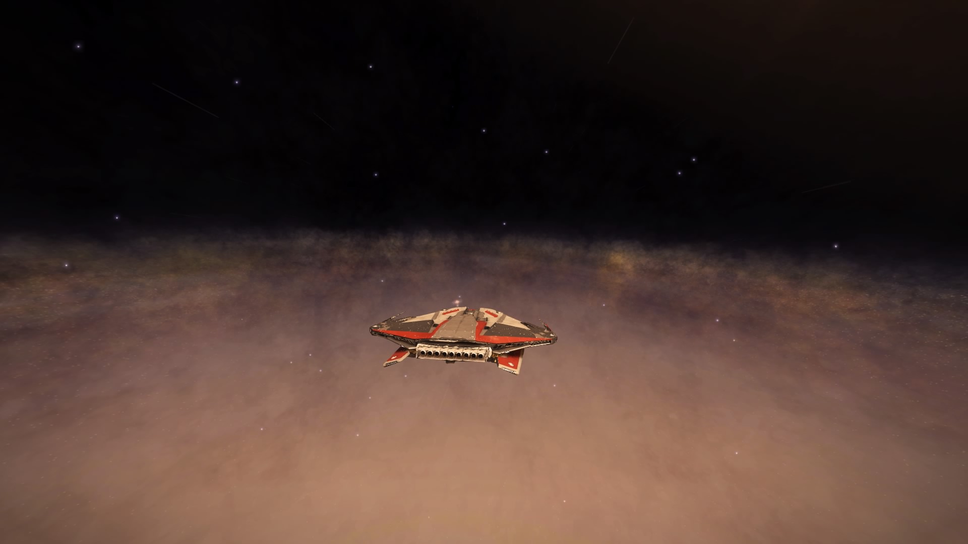 Elite Dangerous_20200922190902.jpg