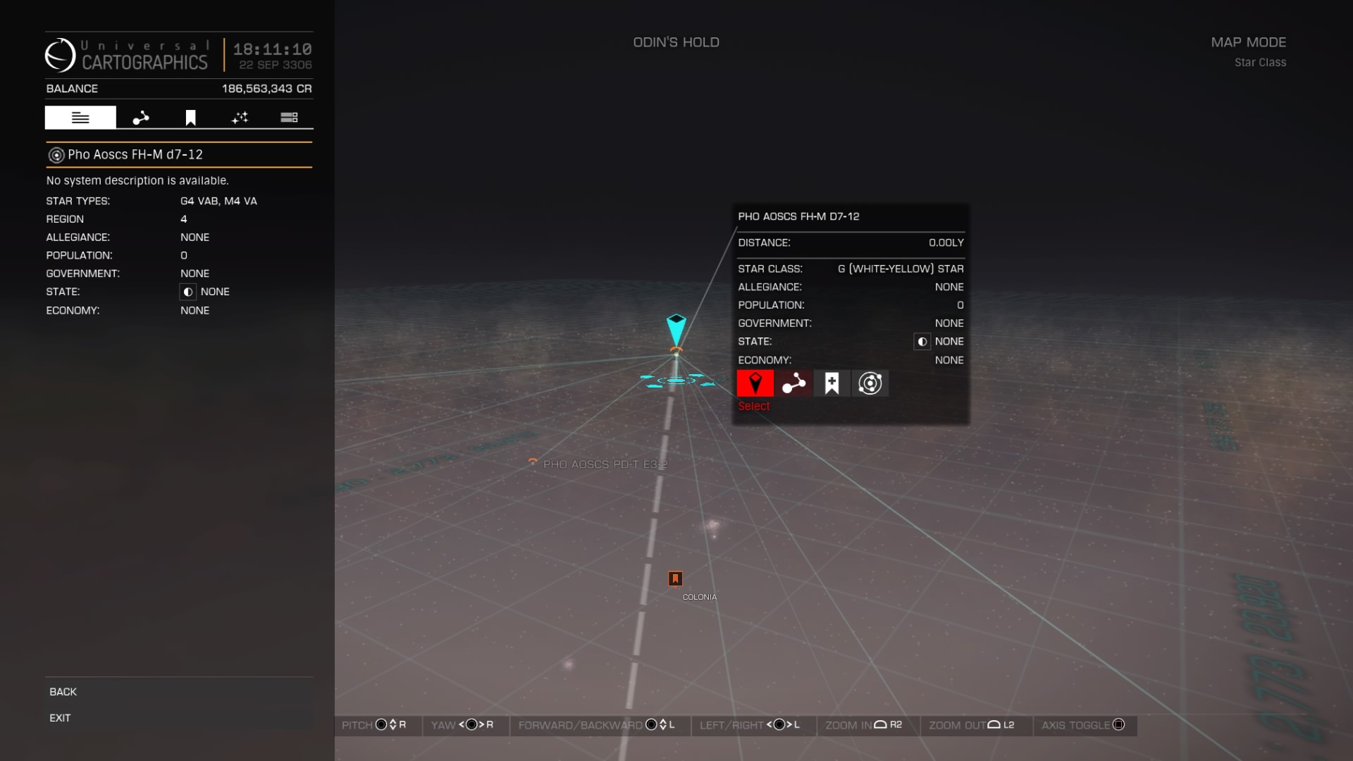 Elite Dangerous_20200922191109.jpg