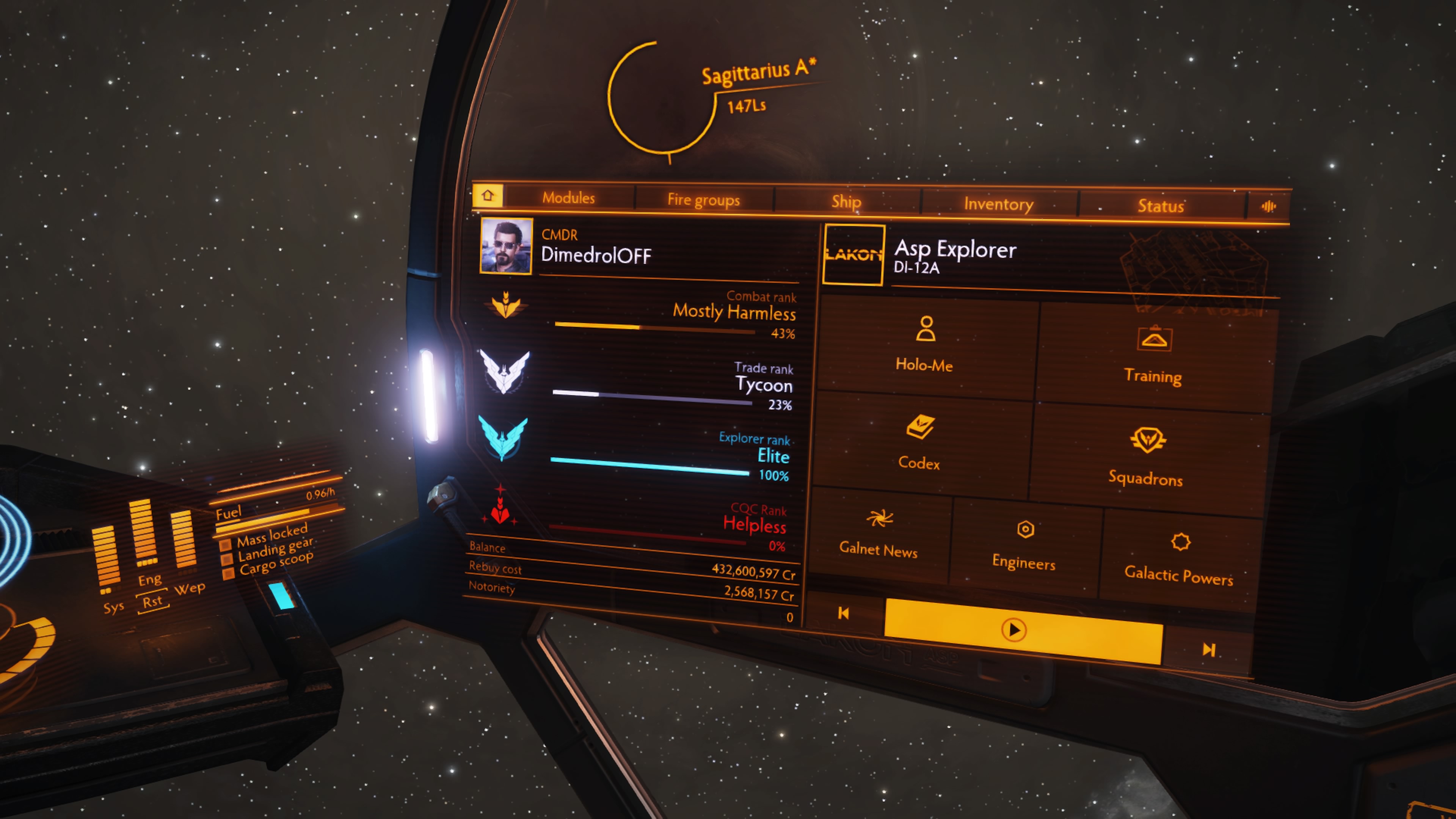 Elite Dangerous_20201003020649.jpg
