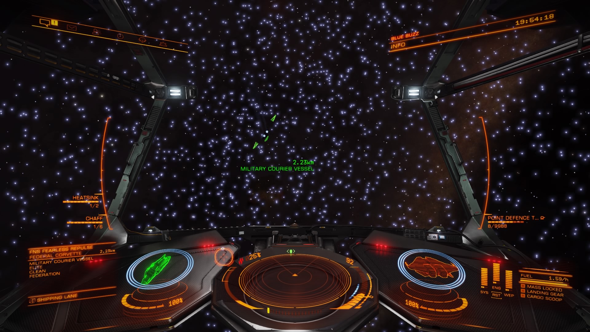 Elite Dangerous_20201115205416.jpg
