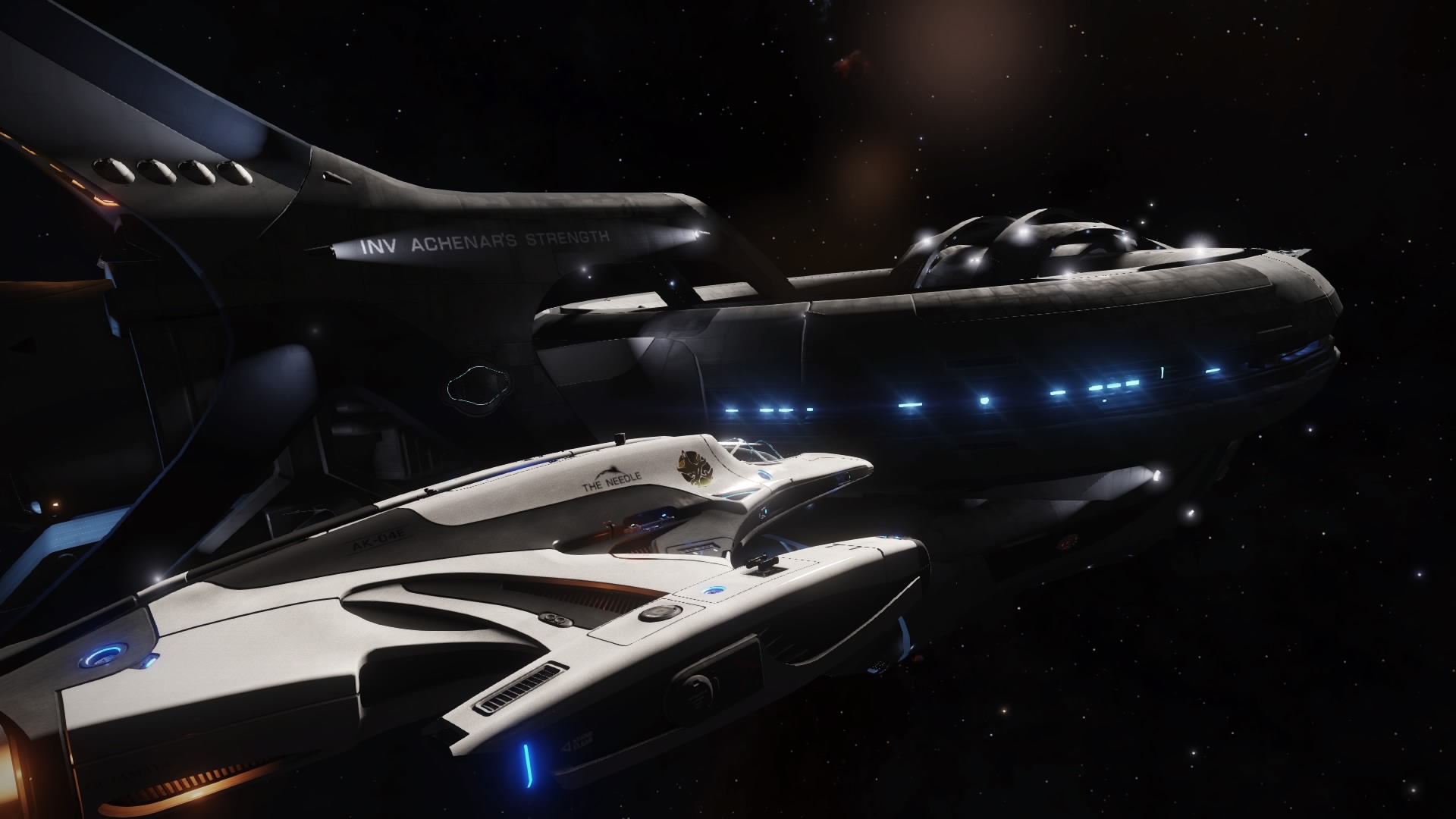 Elite Dangerous_20201207195245.jpg