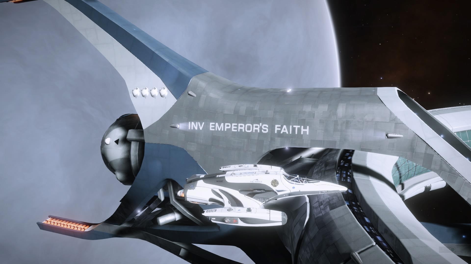 Elite Dangerous_20201207201628.jpg