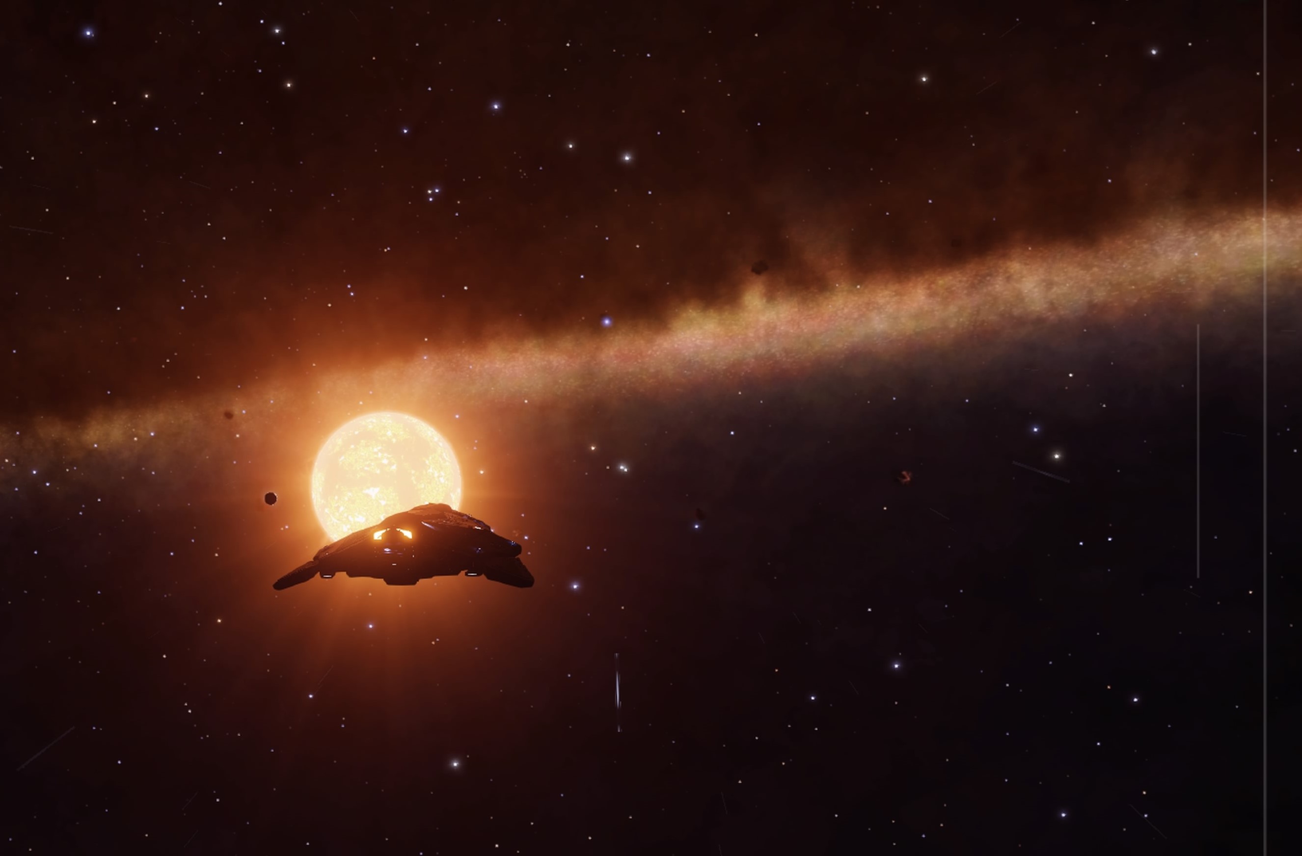 Elite Dangerous_20201217231454.jpg