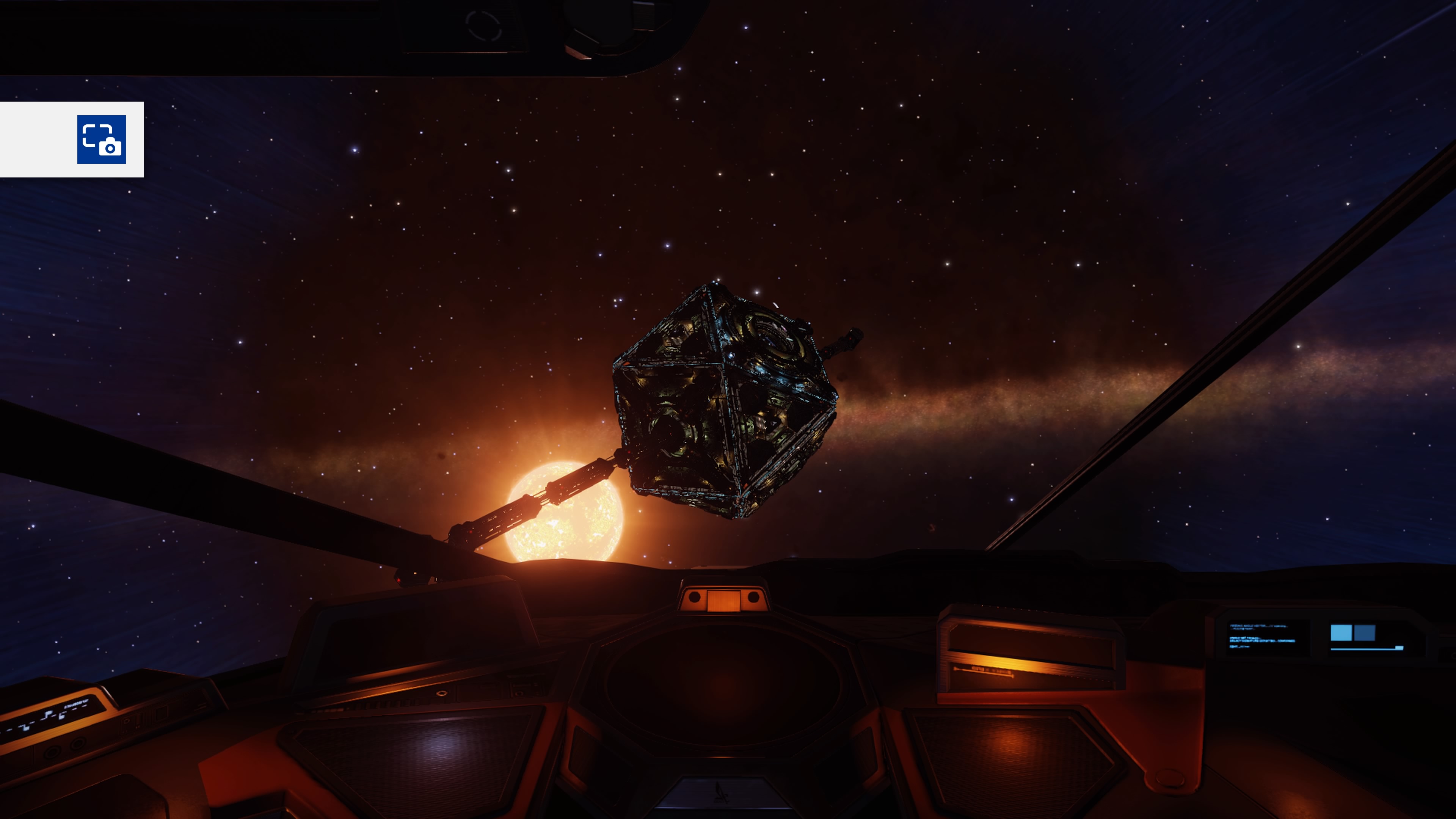 Elite Dangerous_20201217231517.jpg