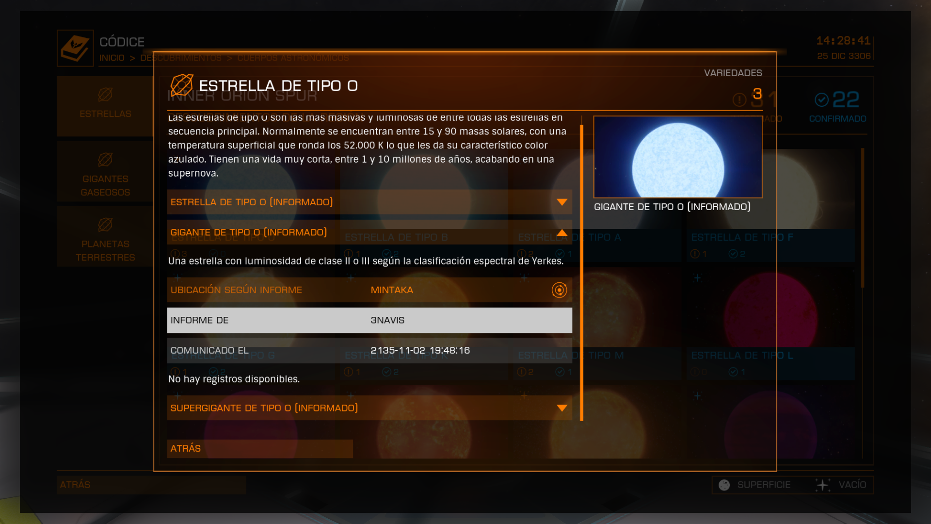 Elite Dangerous_20201225142840.png