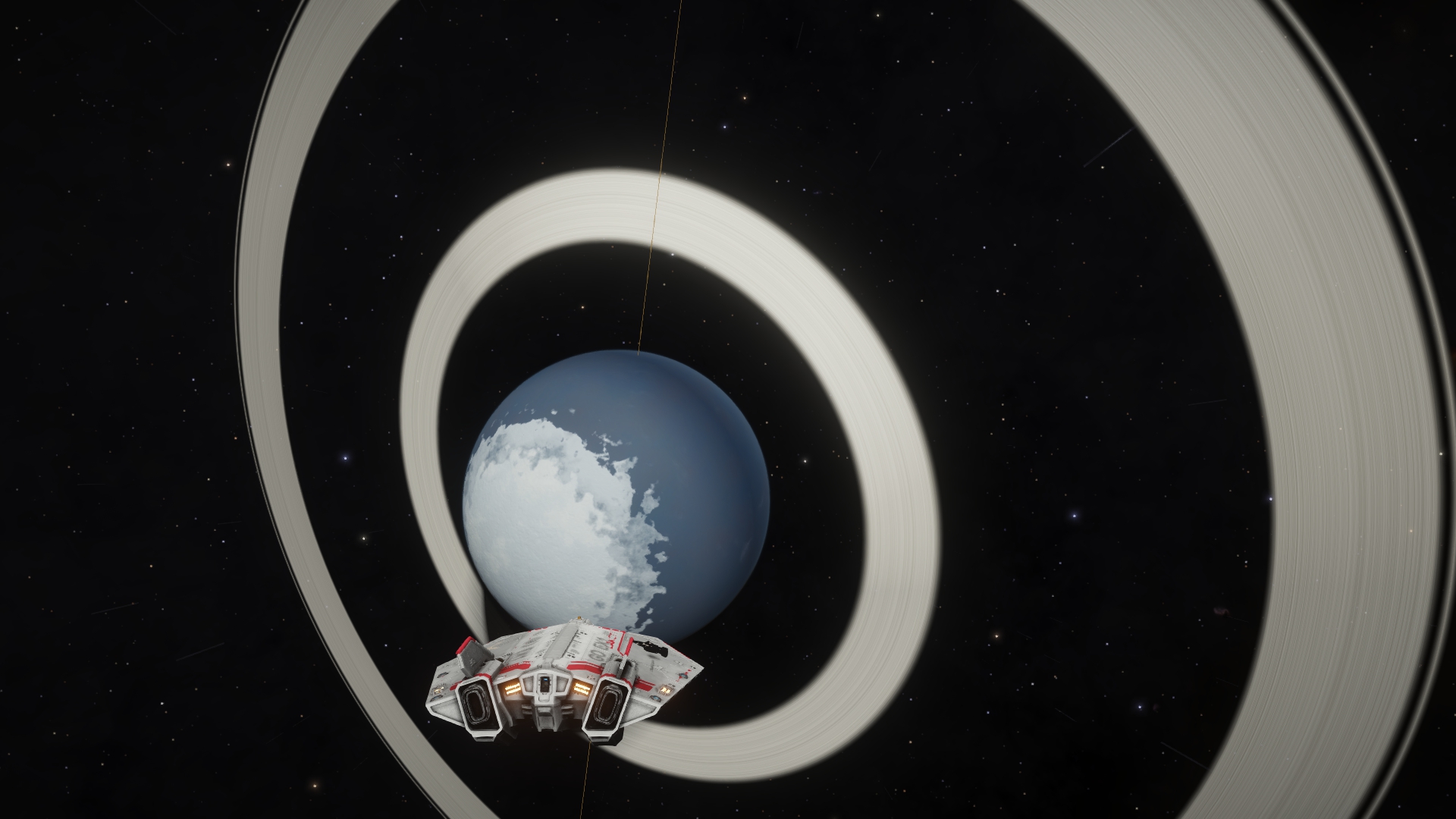 Elite Dangerous_20201230100700.jpg