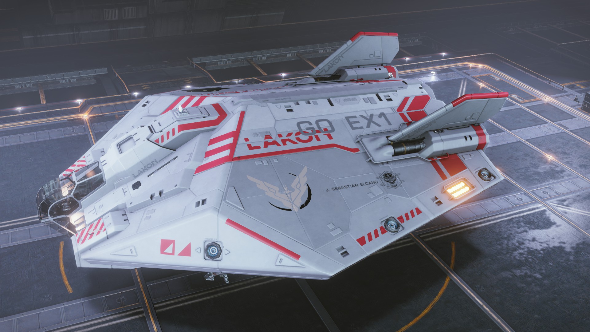 Elite Dangerous_20201230100900.jpg