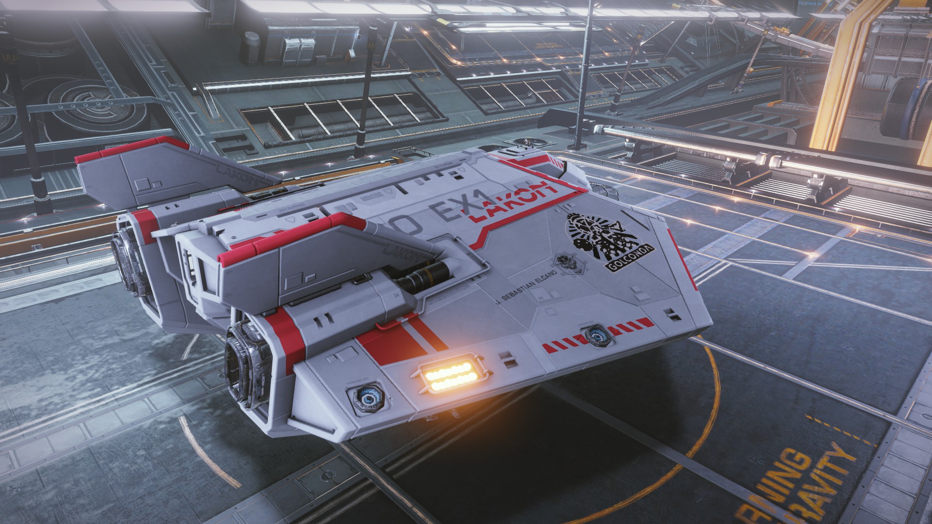 Elite Dangerous_20201230100930.jpg