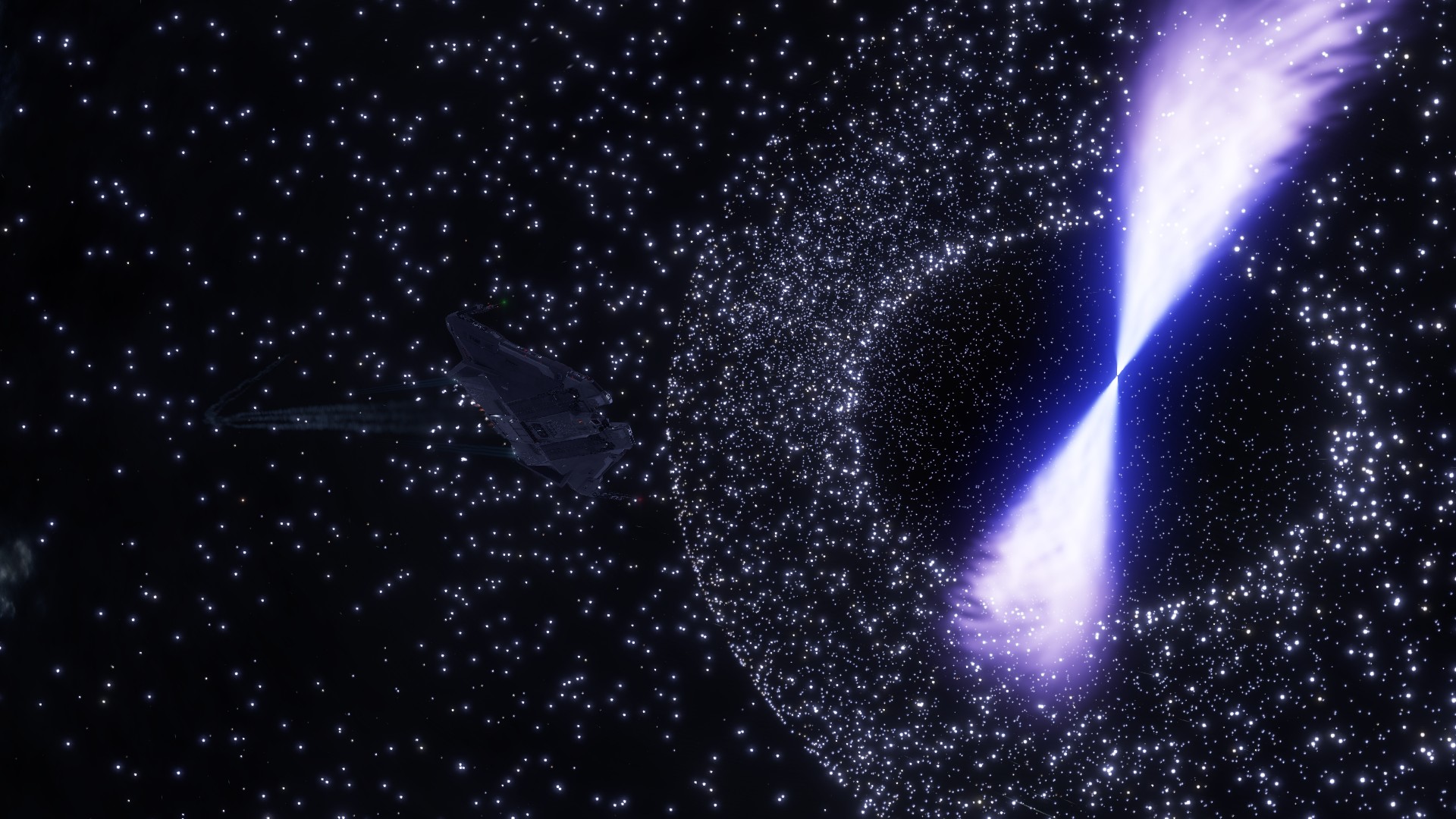 Elite Dangerous_2021.06.17-21.32_1.jpg