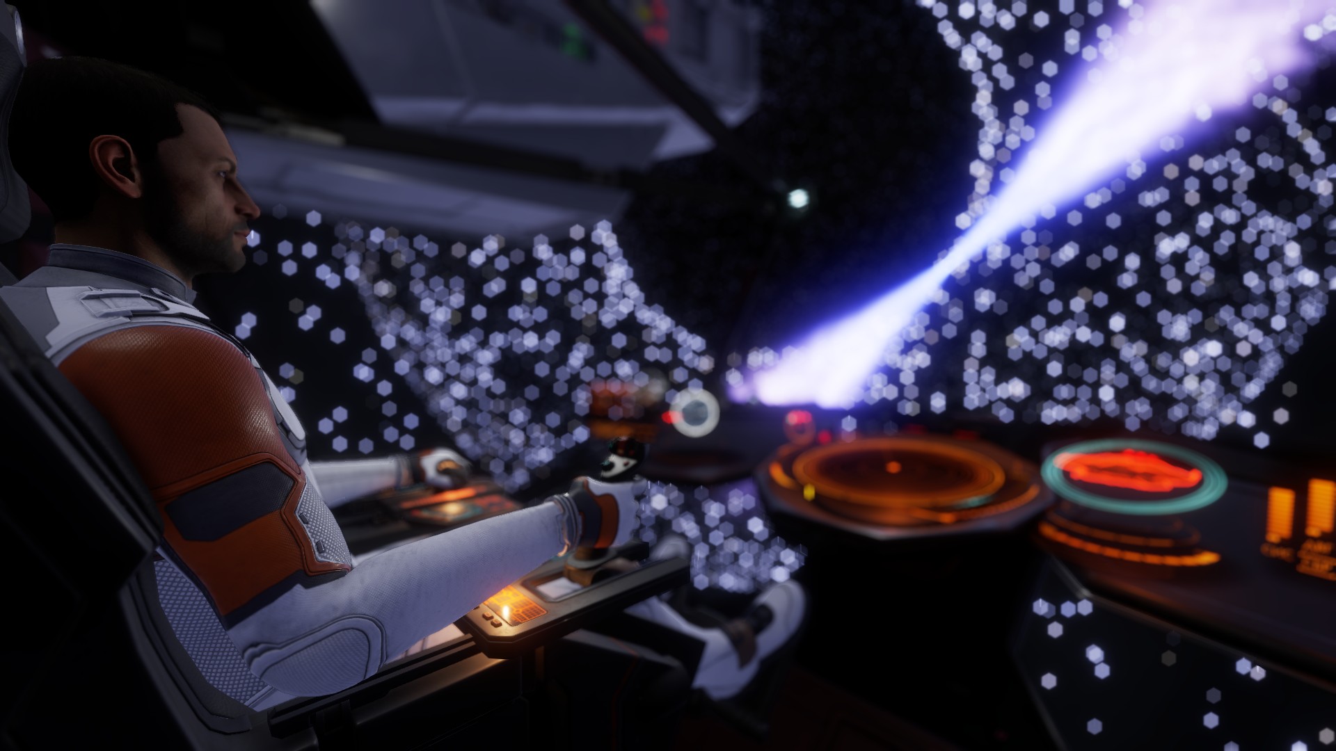 Elite Dangerous_2021.06.17-21.58.jpg