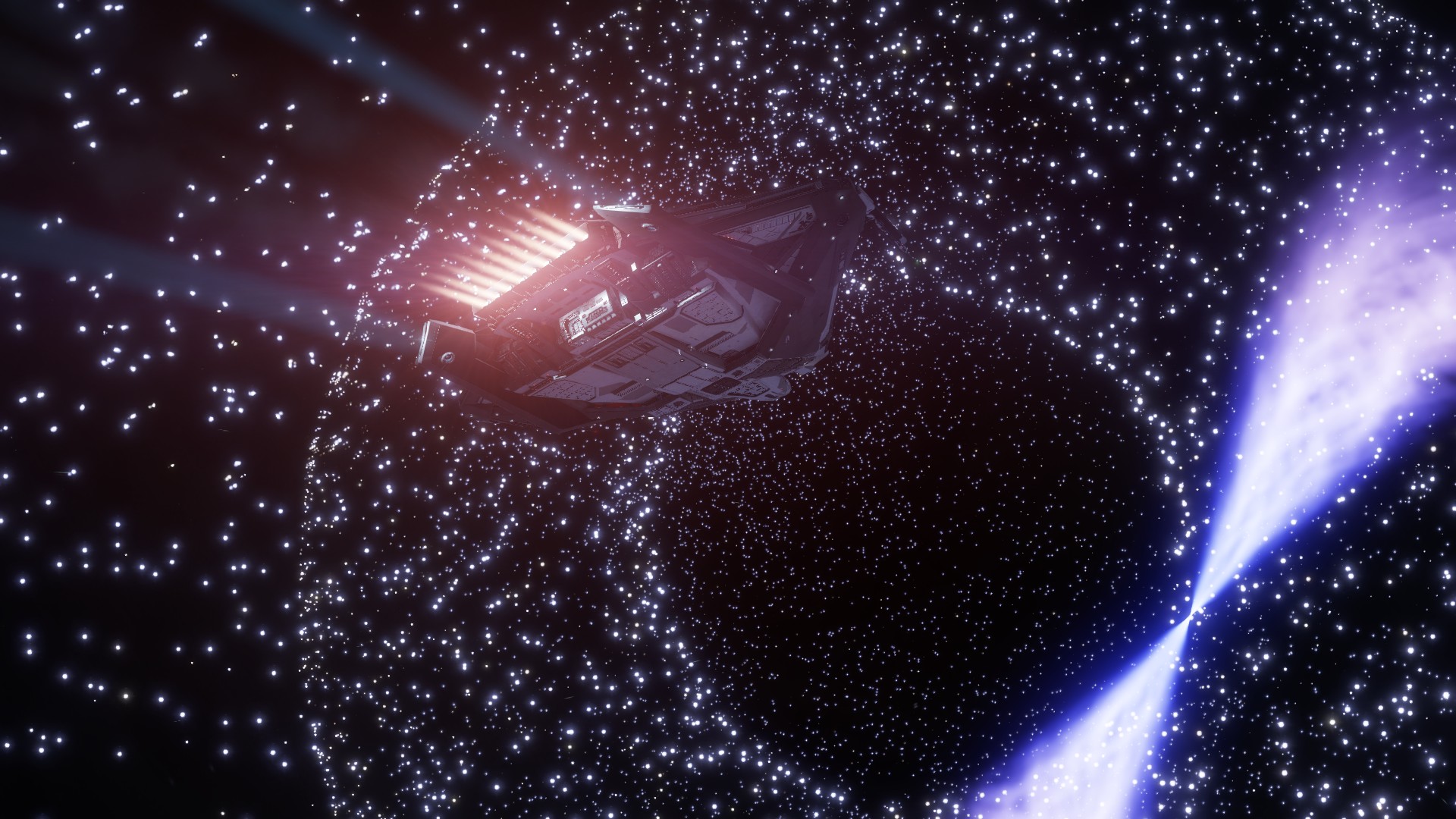 Elite Dangerous_2021.06.17-22.00.jpg