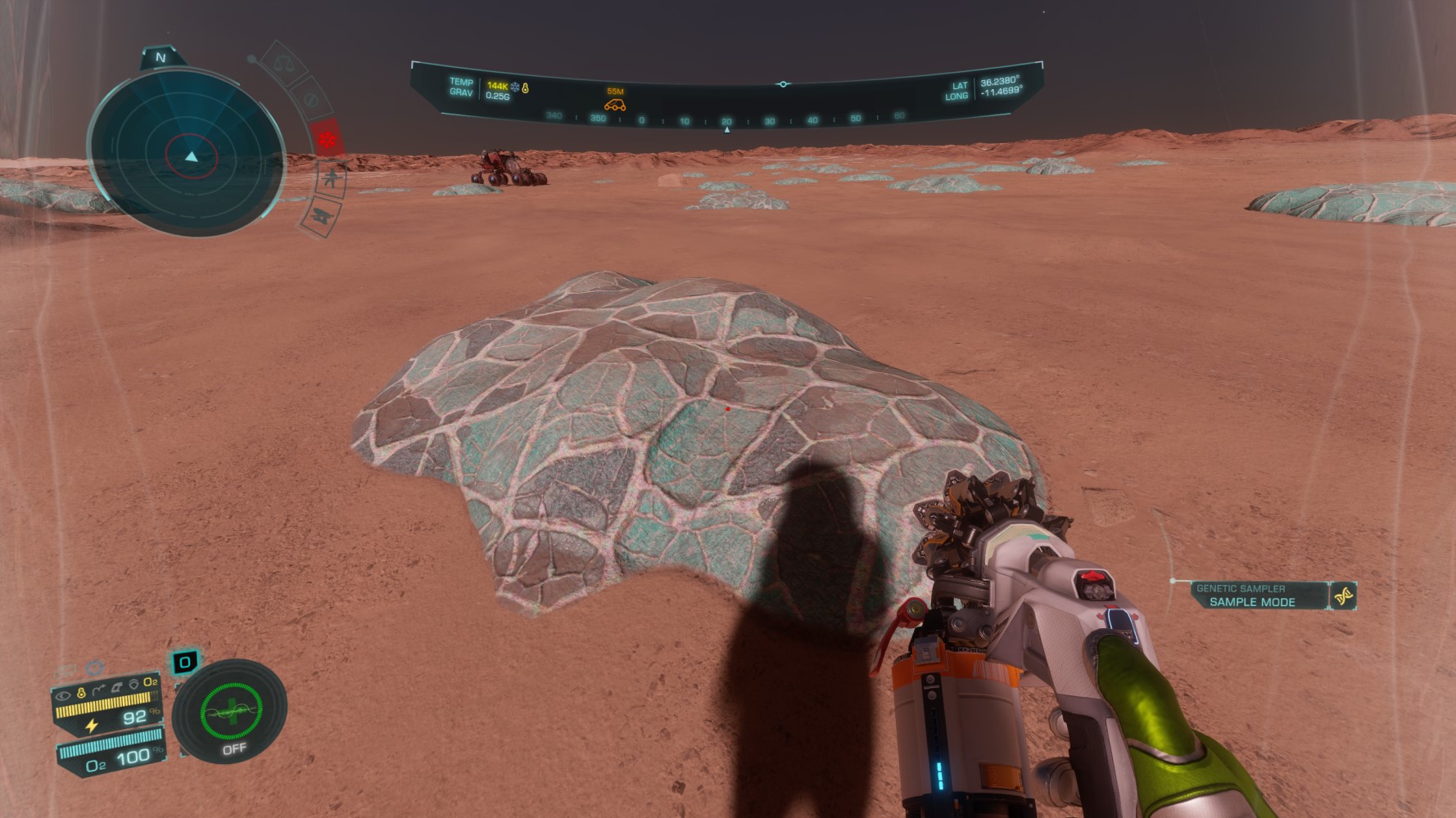 Elite Dangerous_2021.09.24-12.13.jpg