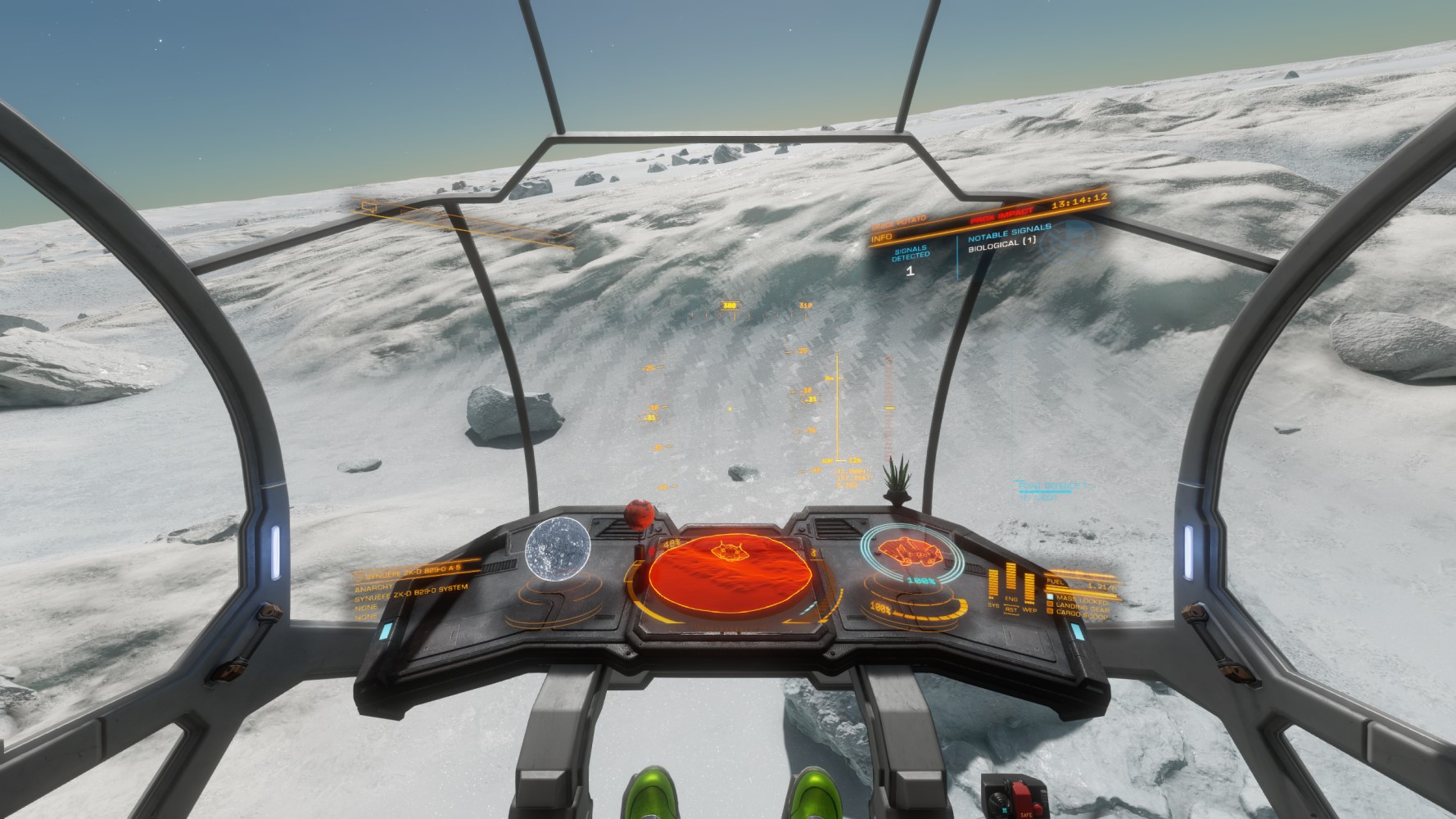 Elite Dangerous_2021.09.24-15.14.jpg