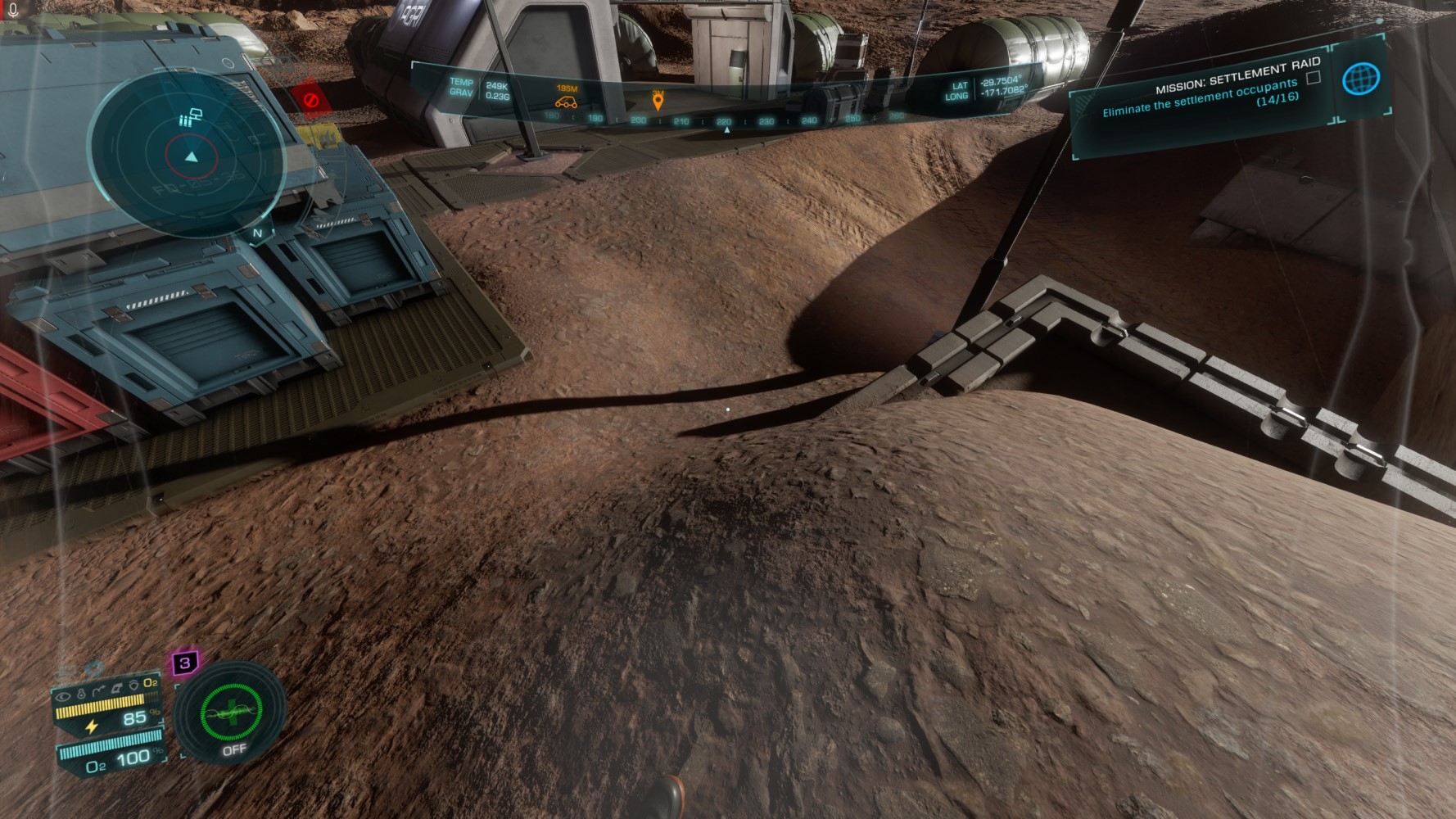 Elite Dangerous_2021.10.26-12.39.jpg