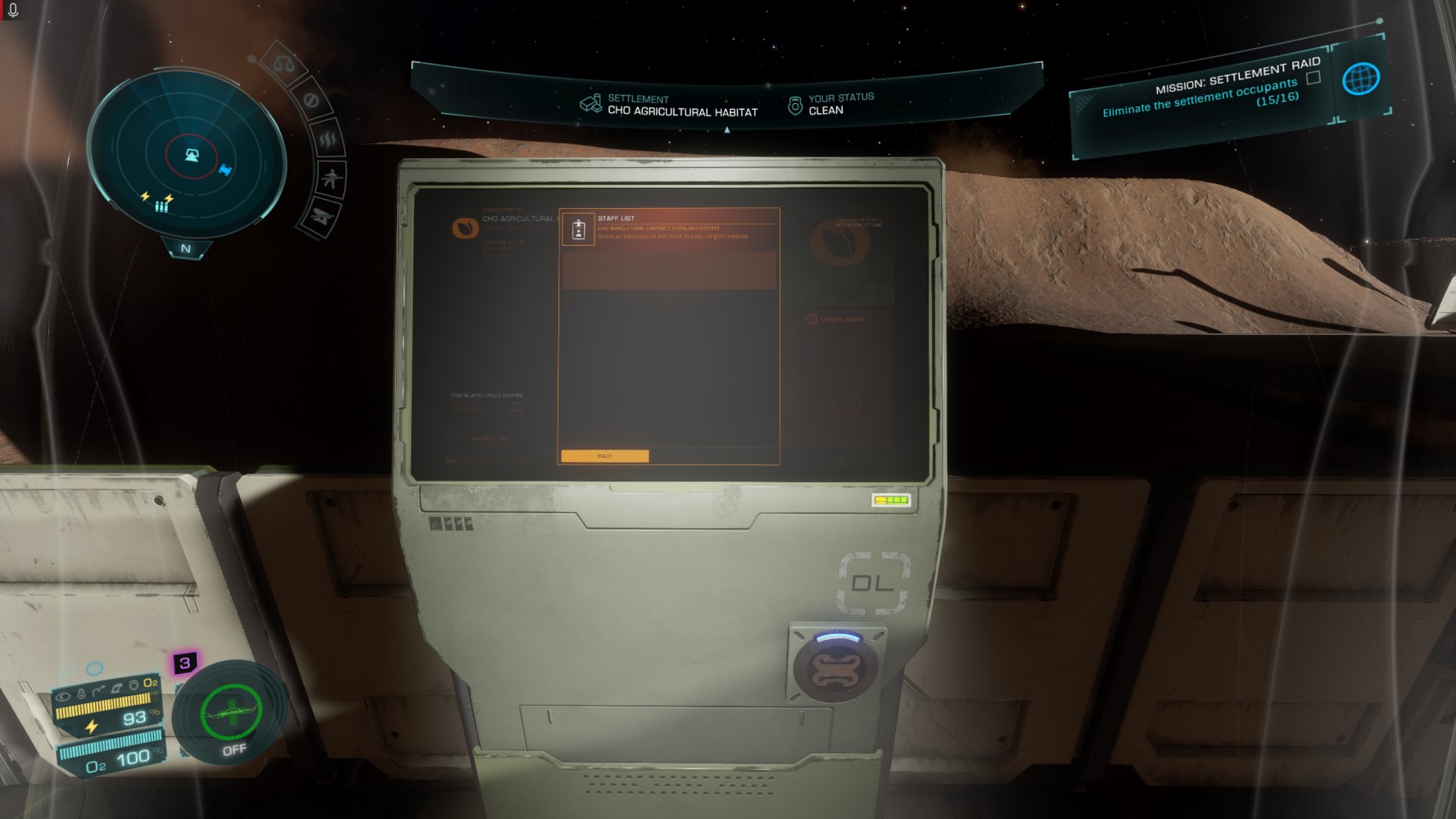 Elite Dangerous_2021.10.26-12.51.jpg