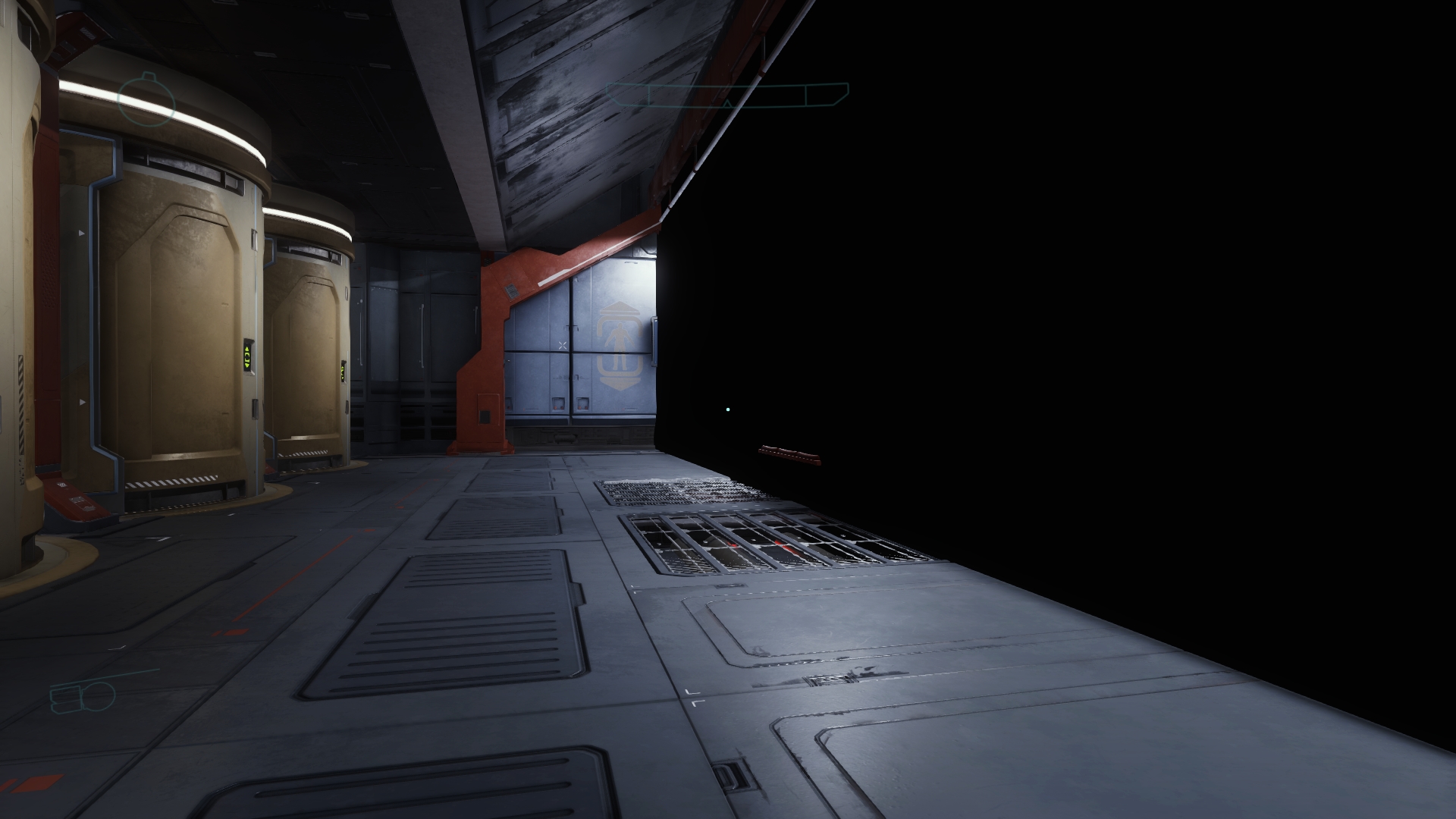 Elite Dangerous_2021.12.10-01.49.jpg