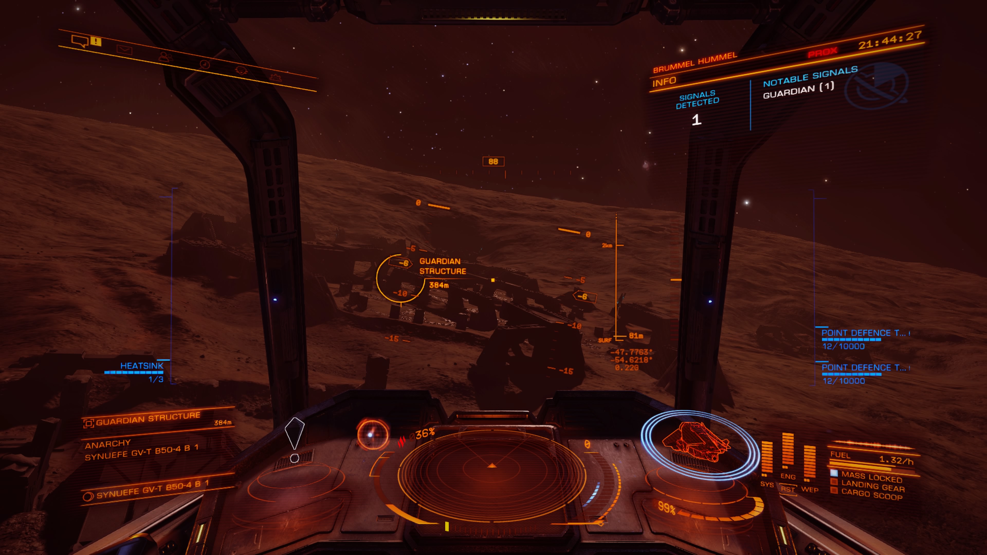 Elite Dangerous_20210111224426.jpg