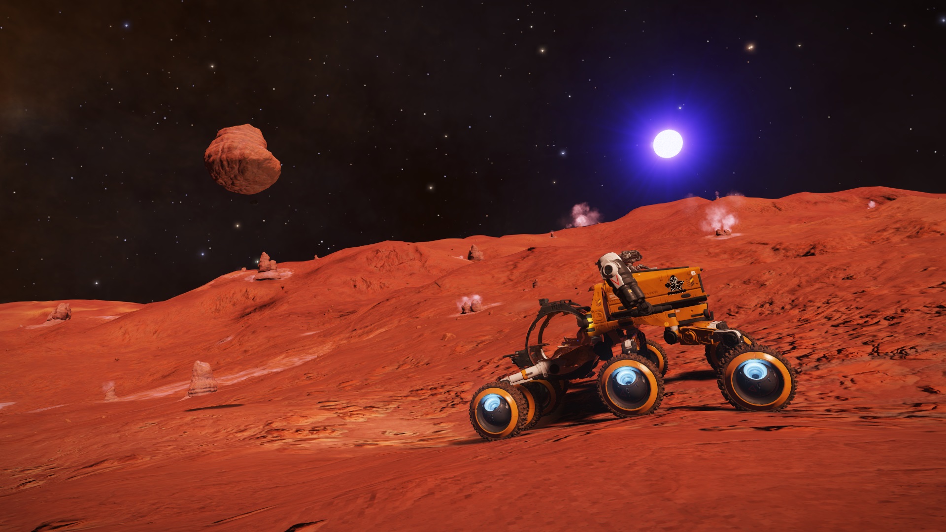 Elite Dangerous_20210113094951.jpg