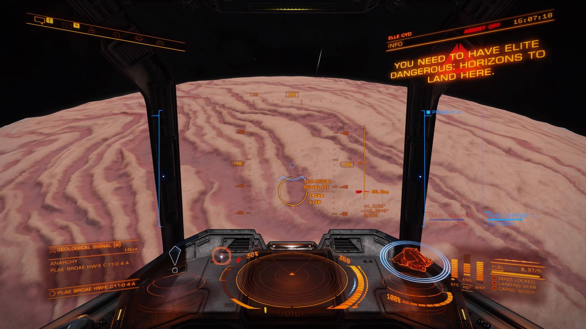 Elite Dangerous_20210115170718.jpg