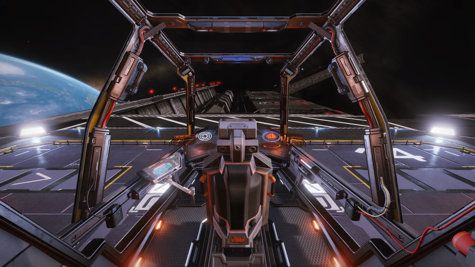 Elite Dangerous_20210123014720.jpg